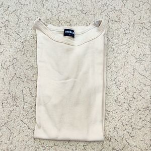 Uniqlo T-shirt